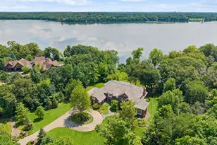 6 Island Rd, North Oaks, MN 55127 - Photo 36