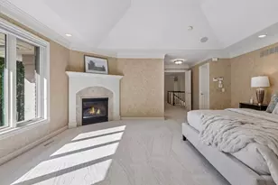 6 Island Rd, North Oaks, MN 55127 - Photo 22