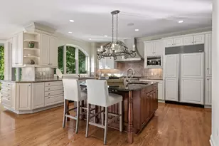 6 Island Rd, North Oaks, MN 55127 - Photo 8