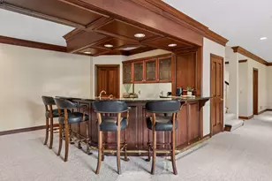 6 Island Rd, North Oaks, MN 55127 - Photo 28