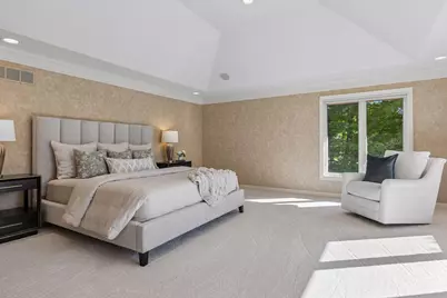 6 Island Road, North Oaks, MN 55127 - Photo 20
