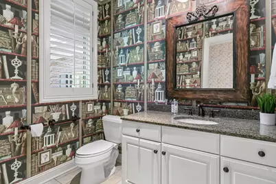6 Island Road, North Oaks, MN 55127 - Photo 32