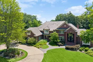 6 Island Rd, North Oaks, MN 55127 - Photo 1
