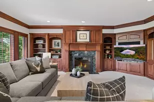 6 Island Rd, North Oaks, MN 55127 - Photo 18