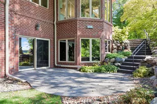 6 Island Rd, North Oaks, MN 55127 - Photo 34