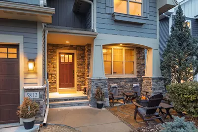 5812 Ashcroft Avenue, Edina, MN 55424 - Photo 2