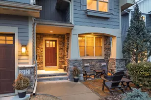 5812 Ashcroft Ave, Edina, MN 55424 - Photo 2