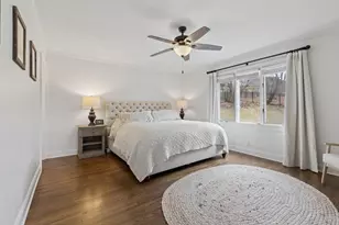 5636 Interlachen Cir, Edina, MN 55436 - Photo 14