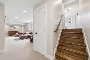 5636 Interlachen Cir, Edina, MN 55436 - Photo 24