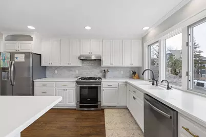 5636 Interlachen Circle, Edina, MN 55436 - Photo 8