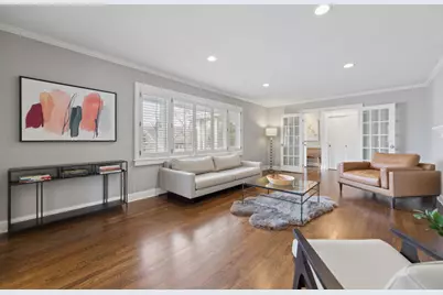 5636 Interlachen Circle, Edina, MN 55436 - Photo 2