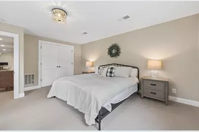 5636 Interlachen Circle, Edina, MN 55436 - Photo 34