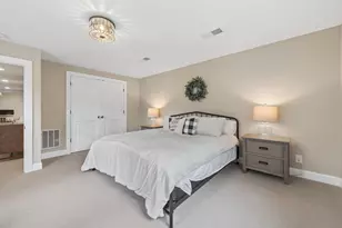 5636 Interlachen Cir, Edina, MN 55436 - Photo 34