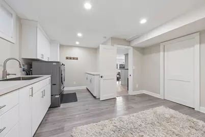 5636 Interlachen Circle, Edina, MN 55436 - Photo 30