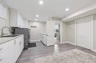 5636 Interlachen Cir, Edina, MN 55436 - Photo 30