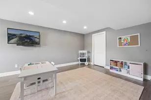 5636 Interlachen Cir, Edina, MN 55436 - Photo 36