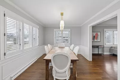 5636 Interlachen Circle, Edina, MN 55436 - Photo 6