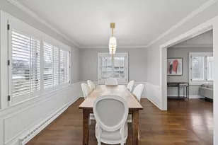 5636 Interlachen Cir, Edina, MN 55436 - Photo 6