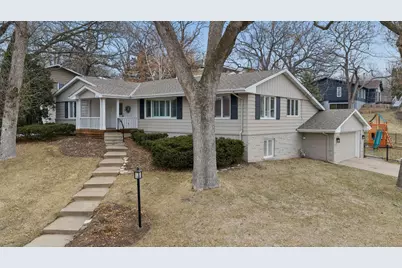 5636 Interlachen Circle, Edina, MN 55436 - Photo 44