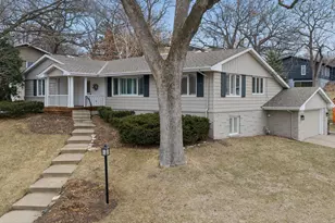 5636 Interlachen Cir, Edina, MN 55436 - Photo 44