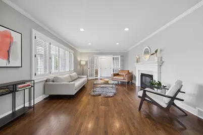 5636 Interlachen Circle, Edina, MN 55436 - Photo 4