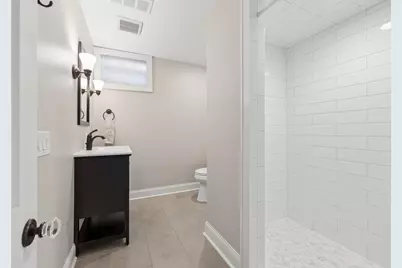 5636 Interlachen Circle, Edina, MN 55436 - Photo 32