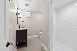 5636 Interlachen Cir, Edina, MN 55436 - Photo 32