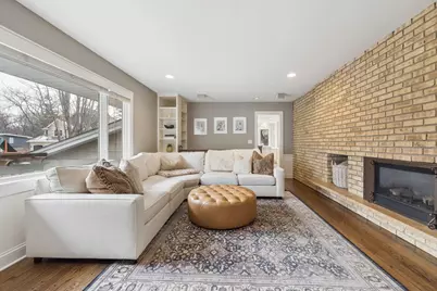 5636 Interlachen Circle, Edina, MN 55436 - Photo 12