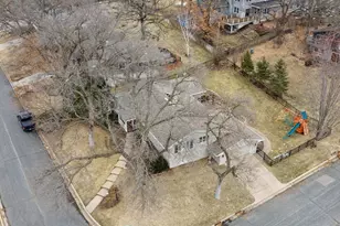 5636 Interlachen Cir, Edina, MN 55436 - Photo 48