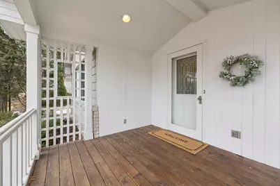 5636 Interlachen Circle, Edina, MN 55436 - Photo 40