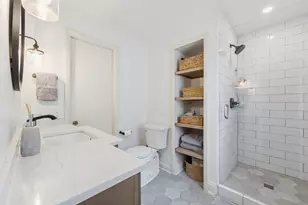 5636 Interlachen Cir, Edina, MN 55436 - Photo 16