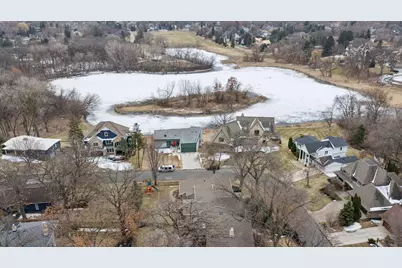 5636 Interlachen Circle, Edina, MN 55436 - Photo 46