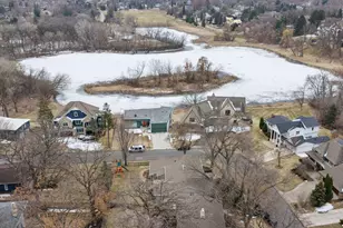 5636 Interlachen Cir, Edina, MN 55436 - Photo 46