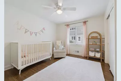 5636 Interlachen Circle, Edina, MN 55436 - Photo 20