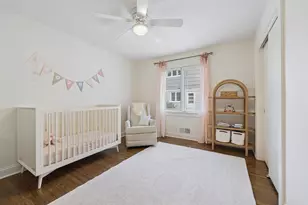 5636 Interlachen Cir, Edina, MN 55436 - Photo 20