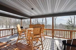 28255 Friendly Valley Rd, Washburn, WI 54891 - Photo 30