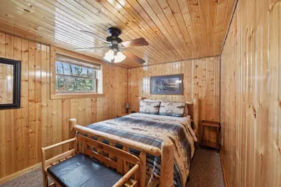 28255 Friendly Valley Rd, Washburn, WI 54891 - Photo 26