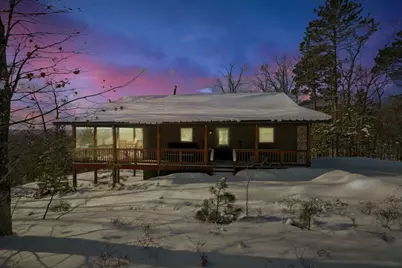 28255 Friendly Valley Rd, Washburn, WI 54891 - Photo 4