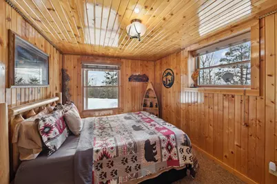 28255 Friendly Valley Rd, Washburn, WI 54891 - Photo 24