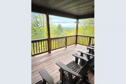 28255 Friendly Valley Rd, Washburn, WI 54891 - Photo 34