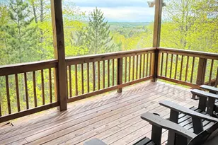 28255 Friendly Valley Rd, Washburn, WI 54891 - Photo 34