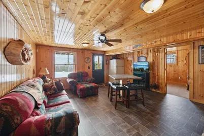 28255 Friendly Valley Rd, Washburn, WI 54891 - Photo 22