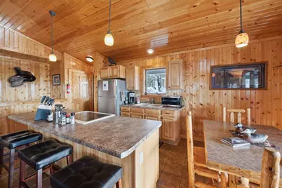 28255 Friendly Valley Rd, Washburn, WI 54891 - Photo 16