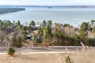 5579 320th St, Cushing, MN 56443 - Photo 2