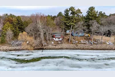 5579 320th Street, Cushing, MN 56443 - Photo 46