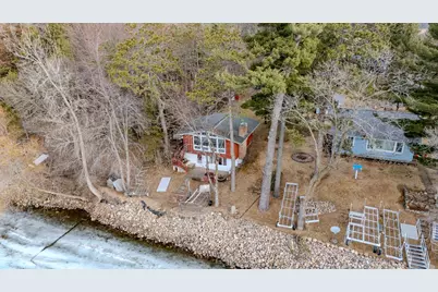 5579 320th Street, Cushing, MN 56443 - Photo 4