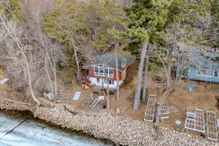 5579 320th St, Cushing, MN 56443 - Photo 4