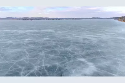 5579 320th Street, Cushing, MN 56443 - Photo 34