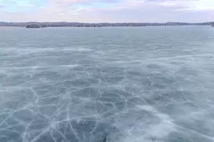 5579 320th St, Cushing, MN 56443 - Photo 34