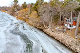 5579 320th St, Cushing, MN 56443 - Photo 28